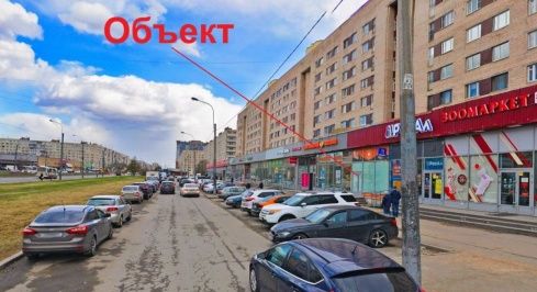 Ярослава Гашека ул, д.9 фото 2 / KNRU.ru
