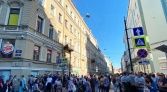 Фото-анонс объекта Невский пр-кт, 11 № 8 | KNRU.ru