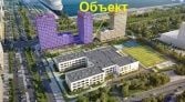 Фото-анонс объекта ул. Челюскина, д.10 № 1 | KNRU.ru