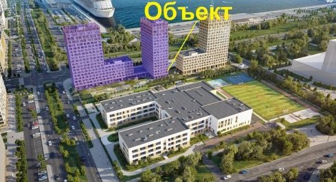 ул. Челюскина, д.10 фото 0 / KNRU.ru