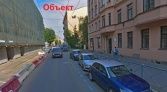 Фото-анонс объекта Большая Монетная ул, 9 № 3 | KNRU.ru