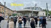 Фото-анонс объекта ул.Большая Зеленина , д.14/18А № 5 | KNRU.ru