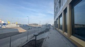 Фото-анонс объекта пр. Крузенштерна д.13, ЖК «GloraX Василеостровский» № 12 | KNRU.ru
