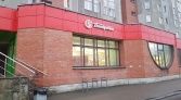 Фото-анонс объекта Ленинский пр-кт, 95к1 № 2 | KNRU.ru