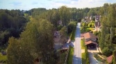 Фото-анонс объекта Лесная ул, 8 № 3 | KNRU.ru