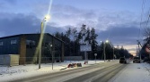 Фото-анонс объекта Южное ш, 134 № 8 | KNRU.ru