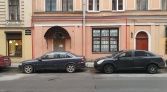 Фото-анонс объекта ул. Декабристов д.5 № 1 | KNRU.ru