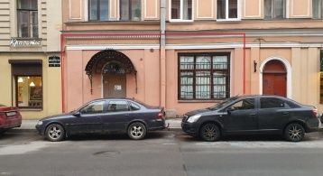 ул. Декабристов д.5 фото 0 / KNRU.ru