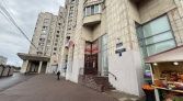 Фото-анонс объекта Новосмоленская наб, 1 № 6 | KNRU.ru