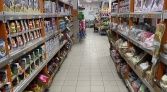 Фото-анонс объекта Просвещения пр-кт, 62 № 6 | KNRU.ru