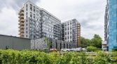 Фото-анонс объекта Торфяная дорога д.17к.6 № 4 | KNRU.ru