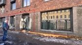 Фото-анонс объекта Заставская ул, 30а № 2 | KNRU.ru