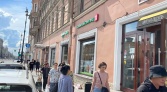 Фото-анонс объекта Лиговский пр-кт, д.87 № 16 | KNRU.ru
