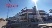 Фото-анонс объекта п. Янино-1 ул. Шоссейная д.34 № 3 | KNRU.ru