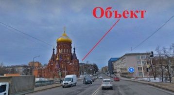 Двинская ул., 8к3 фото 2 / KNRU.ru