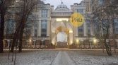 Фото-анонс объекта Московский пр., д. 183-185/А № 3 | KNRU.ru