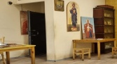 Фото-анонс объекта Невский пр-кт, 32 34 № 6 | KNRU.ru