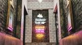 Фото-анонс объекта Средний В.О. пр-кт, д.13 № 7 | KNRU.ru