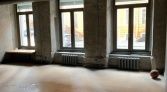 Фото-анонс объекта Жуковского ул, д.12 № 10 | KNRU.ru