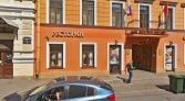Фото-анонс объекта Стремянная ул, 18 № 1 | KNRU.ru