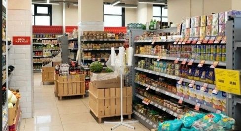 Манчестерская ул. д.3 фото 4 / KNRU.ru