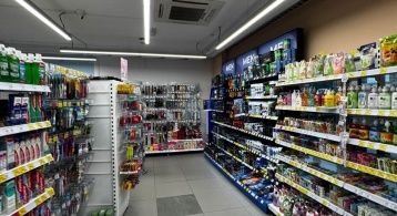 Испытателей пр-кт, 35 фото 3 / KNRU.ru