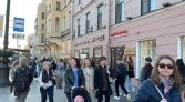 Фото-анонс объекта Невский проспект д.74-76 № 6 | KNRU.ru