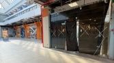 Фото-анонс объекта пр. Пятилеток д.2 № 3 | KNRU.ru