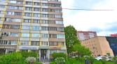 Фото-анонс объекта пр. Энгельса д.115к.1 № 1 | KNRU.ru