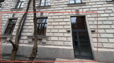 Фото-анонс объекта Малый пр. 79-81-83 № 3 | KNRU.ru
