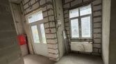 Фото-анонс объекта Старорусский пр-кт, 5к1 № 7 | KNRU.ru
