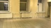 Фото-анонс объекта Невский пр. д.87/2 № 3 | KNRU.ru