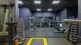Фото-анонс объекта Выборгское ш, 15 № 38 | KNRU.ru