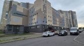 Фото-анонс объекта Комендантский пр-т д.66 к2 № 7 | KNRU.ru
