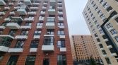 Фото-анонс объекта п. Новоселье, Невская ул., д.15 к.1 № 9 | KNRU.ru