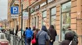 Фото-анонс объекта Садовая ул. д.42 № 18 | KNRU.ru
