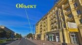 Фото-анонс объекта Московский проспект д.216 № 3 | KNRU.ru