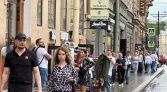 Фото-анонс объекта Садовая ул, 7-9-11 № 13 | KNRU.ru