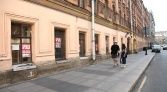 Фото-анонс объекта ул. Рубинштейна д.38 № 17 | KNRU.ru