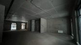 Фото-анонс объекта Петровская коса, 6к1 № 6 | KNRU.ru