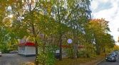 Фото-анонс объекта Замятин пер, д.5 № 6 | KNRU.ru