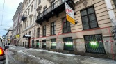 Фото-анонс объекта Гороховая ул. д.14/26 № 5 | KNRU.ru