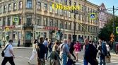 Фото-анонс объекта ул. Маяковского, д.16 № 8 | KNRU.ru