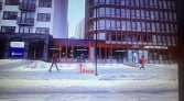 Фото-анонс объекта Энергетиков пр-кт, 2к2 стр 1 № 8 | KNRU.ru