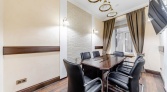 Фото-анонс объекта Невский пр-т, д.134Б № 6 | KNRU.ru