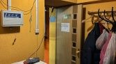 Фото-анонс объекта Комендантский пр-кт, 28к1 № 24 | KNRU.ru