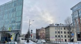 Фото-анонс объекта Пионерская ул. д.48 № 8 | KNRU.ru