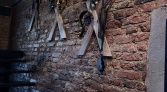Фото-анонс объекта Шпалерная ул, 40 В № 14 | KNRU.ru