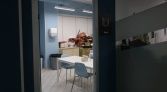 Фото-анонс объекта Октябрьская наб, 10к1 стр 1 № 42 | KNRU.ru