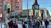 Фото-анонс объекта пр. Просвещения д.48 № 14 | KNRU.ru